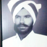 ஆசிரியர் விடையளிக்கிறார், ஞாயிறு மலர்