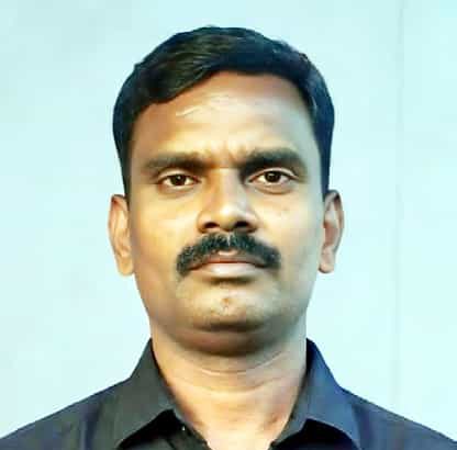 உடற்கொடை