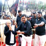 திராவிடர் கழகம்