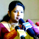 அரசு, தமிழ்நாடு