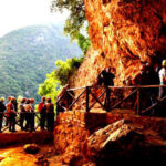 அரசியல்