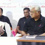 அரசியல்