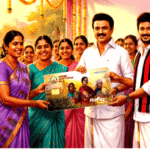 கட்டுரை