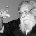 பெரியார் கேட்கும் கேள்வி!