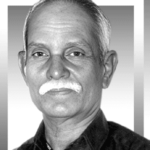 அறிவியல்