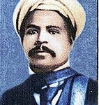 திராவிடர் கழகம்