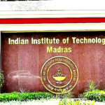 தமிழ்நாடு