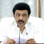 அரசியல்