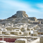 அரசு, தமிழ்நாடு