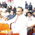 தமிழ்நாடு