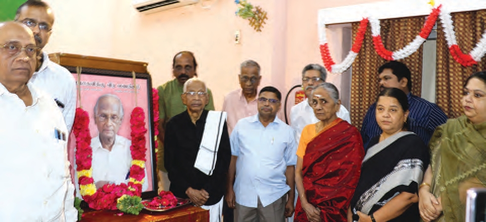 திராவிடர் கழகம்