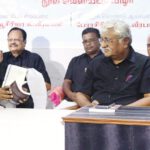 பெரியார் கேட்கும் கேள்வி!