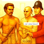 அரசியல்