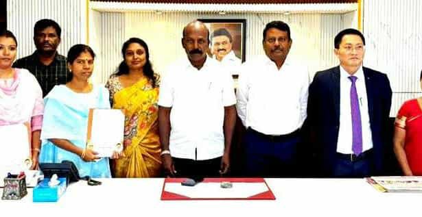 மரு.சித்திரசேனா