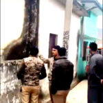 அரசியல்