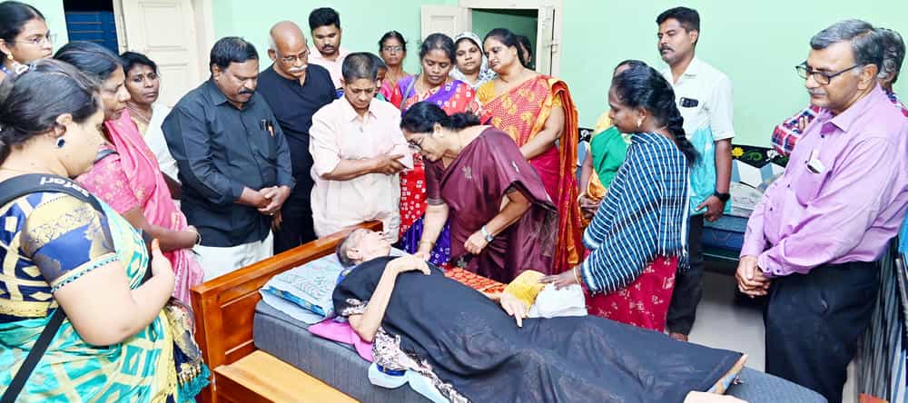 கட்டுரை