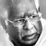 திராவிடர் கழகம்