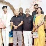 திராவிடர் கழகம்