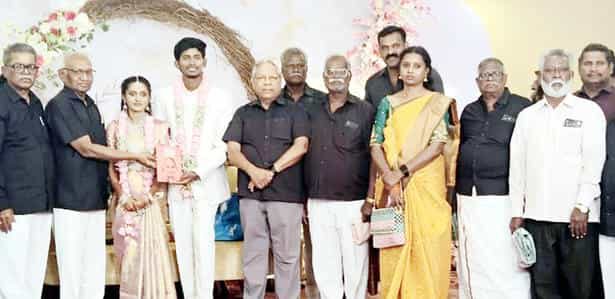 சீ.குணசுந்தரி