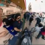 அரசு, தமிழ்நாடு