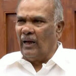 திராவிடர் கழகம்