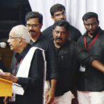 தமிழ்நாடு