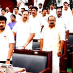 தமிழ்நாடு