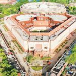 கட்டுரை, தந்தை பெரியார்