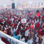 சிறப்புக் கட்டுரை