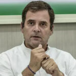 வாழ்த்து