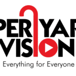 தமிழ்நாடு