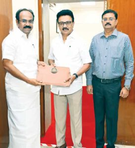 ஆசிரியர் விடையளிக்கிறார்