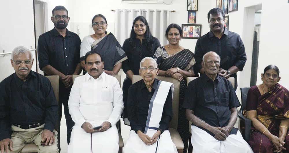 கட்டுரை, தந்தை பெரியார்