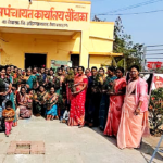 பெரியார் கேட்கும் கேள்வி!