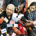 சிறப்புக் கட்டுரை