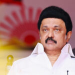 இளைஞர் அரங்கம்