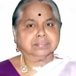 திராவிடர் கழகம்