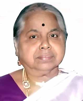 இரங்கல் அறிக்கை