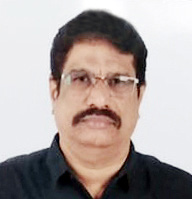 நன்கொடை