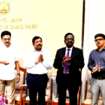 திராவிடர் கழகம்