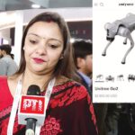 ஆசிரியர் அறிக்கை