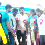 தலையங்கம்