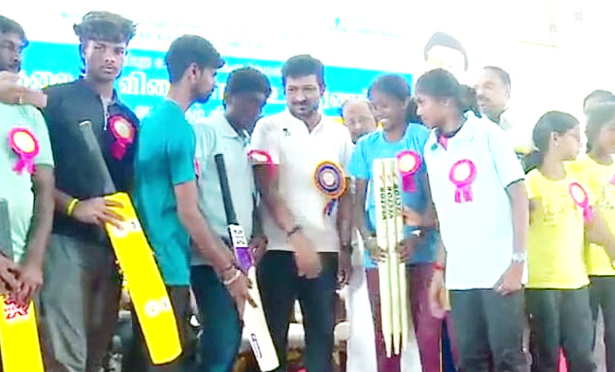 மடிக்கணினி