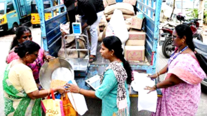 தமிழ்நாடு