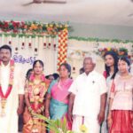 திராவிடர் கழகம்