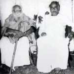 உலகம், திராவிடர் கழகம்