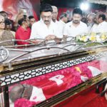 நடக்க இருப்பவை