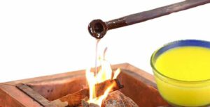 கட்டுரை