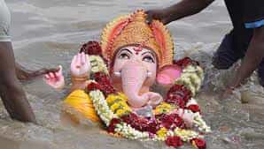 ஆன்மிகம் அறிவைக் கொடுக்கிறதா? கெடுக்கிறதா? (3) வன்முறையை விதைக்கும் மதவாதம்!-மஞ்சை வசந்தன் கட்டுரை