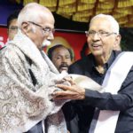 இந்தியா